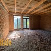 Продається будинок в м. Снятин., фото 12