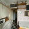 Продаж 2к квартири по вул. Гоголя в рні Лахті, фото 12