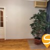 Оренда 4кімнатної квартири на Позняках, 2й поверх, ГАЗ, фото 7