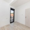 Продаж квартир в Чорногорії в Тіваті tv0139.3bd_s7093, фото 17