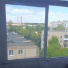 Продаж 3к квартири 66.7 кв. м  на вул. Келецька 106, фото 8