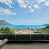 Продаж квартир в Чорногорії в Бечичі bc01485.1bd_s8888, фото 1