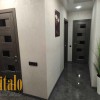 Продаж 3 кім квартири з ремонтоміндивід опаленняЦентр, фото 7
