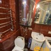 Продаж 2к квартири 51 кв. м  на вул. Андрія Первозванного Вишенька, фото 8