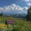Продається Земельна ділянка в Яблуниці, фото 12