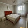 Продаж 2кімнатної квартири з ремонтом в ЖК Khmelnytskyi Park, вул. Б. Хмельницького, місто Львів, фото 10