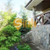 Продаж затишного будинку 160 м² у Білогородці біля ЖК Білий шоколад. 8 соток, газ, тепла підлога, камін, навіс на 2 авто, фото 14