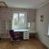 Затишний 4к будинок 130 м² Осокорки Газ, Генератор, Інтернет без світла, фото 9