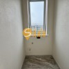 Будинок дом, дуплекс з ремонтом 10 хв від метро Славутич, Осокорки, фото 15