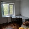Продаж 2х кімн. квартири район магазину М. Воронін., фото 27