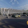 Продаж 2кімнатної квартири в Сокільниках, ЖК Південний Deluxe, фото 22