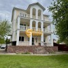 Просторный дом в Ходосовке, с новым ремонтом. Без комиссии, фото 2