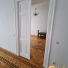 Продаж 3кімнатної квартири в центрі Львова по вул. Пантелеймона Куліша, місто Львів, фото 6