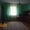 Будинок 33 сотих вул. Шереметис. Пядики, фото 9