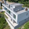 Продаж вілл і будинків в Чорногорії в Кавачі kv01196.2bd_s3681, фото 2