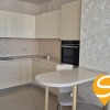 Продаж 1кімнатна квартира євродвушка ЖК Варшавський, фото 1