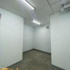 Оренда приміщенняРемонт 286м2Пасічна, фото 14