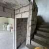 Котедж, 0цикл, Шевченка, Рудно, фото 15