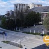 1кімнатна квартира 47 м²  апартаменти  на вул. Трускавецька , Франківський район, Львів, фото 4