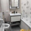 Продаж 1 кімнатної квартири по вул.Весніна, фото 5