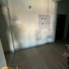 3кім квартира вул.Нац.Гвардії м. ІваноФранківськ, фото 16