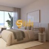 Продаж  Апартаменти  Alicante, фото 2