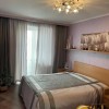 2кімнатна квартира у  цегляному будинку на вулиці академіка Лазаренка, Львів, фото 2