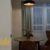 Продаж 1.5кім квартири, 44 кв. м., ЖК Millennium, фото 12