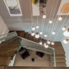 Продаж квартир в Чорногорії в Херцег Нові hn01466. 3bd_s8695, фото 14