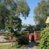 Оренда будинку Осокорки м. Славутич 4,5 км, фото 3