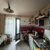 Продаж 3ох кімнатної квартири під ремонт по вулиці Тракт Глинянський, Львів, фото 2