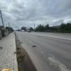 Продаж будинку з земельною ділянкою біля центральної дороги, фото 37
