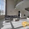 Продаж будинку з сучасним ремонтом в Малечковичах, фото 3