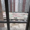 Продаж 2 кім квартири в новобудовіКнягинин, фото 9