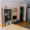 3 квартира вул.Довга,Центр,Франківськ., фото 10