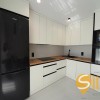 Продаж 1 кімнатна квартира в ЖК Шенген,  Львів, фото 16