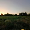 Земельна ділянка рівної і правильної форми 20 соток в перспективному селі Ременів, фото 8