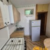 3кімнатна квартира, проспект Космонавтів,  Вишенька, фото 9