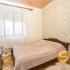 3к квартира в австрійському будинку, центр, ремонт, Краківська, Львів, фото 4