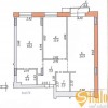 Ближній центр Продаж 2 кімнатна квартира Чорновола Замарстинівська Avalon Yard, фото 6