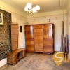 2кімнатна квартира, по вулиці Кругова, Залізничний район, Львів, фото 9