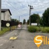 Ділянка 12 соток з електроенергією поруч озеро Святище, Осокорки, фото 10