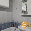Продаж  1 кімнатної квартири у Хортицькому районі, фото 46