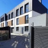Продаж котеджу  по вул. Виговського, Львів, фото 5