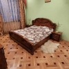 3 кімнатна квартира з дизайнерським ремонтом в центрі міста, вулиця Мечнікова, Галицький район, Львів, фото 11