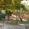 Продаж вілл і будинків в Чорногорії в барі br01375.3bd_s6592, фото 48