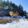 Кутова ділянка біля лісу та озера Безодня в Лісниках, Новообухівський напрямок, 13 соток., фото 11