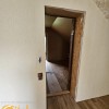 Будинок садового типу с.Н.Вербіж Коломия, фото 22