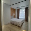 Продаж 2 кімнатна квартира вулиця Трускавецька, новобудова, ремонт, фото 8