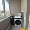 Продаж 3к квартири 103.2 кв. м  на вул. Анатолия Бортняка рн. Поділля, фото 18